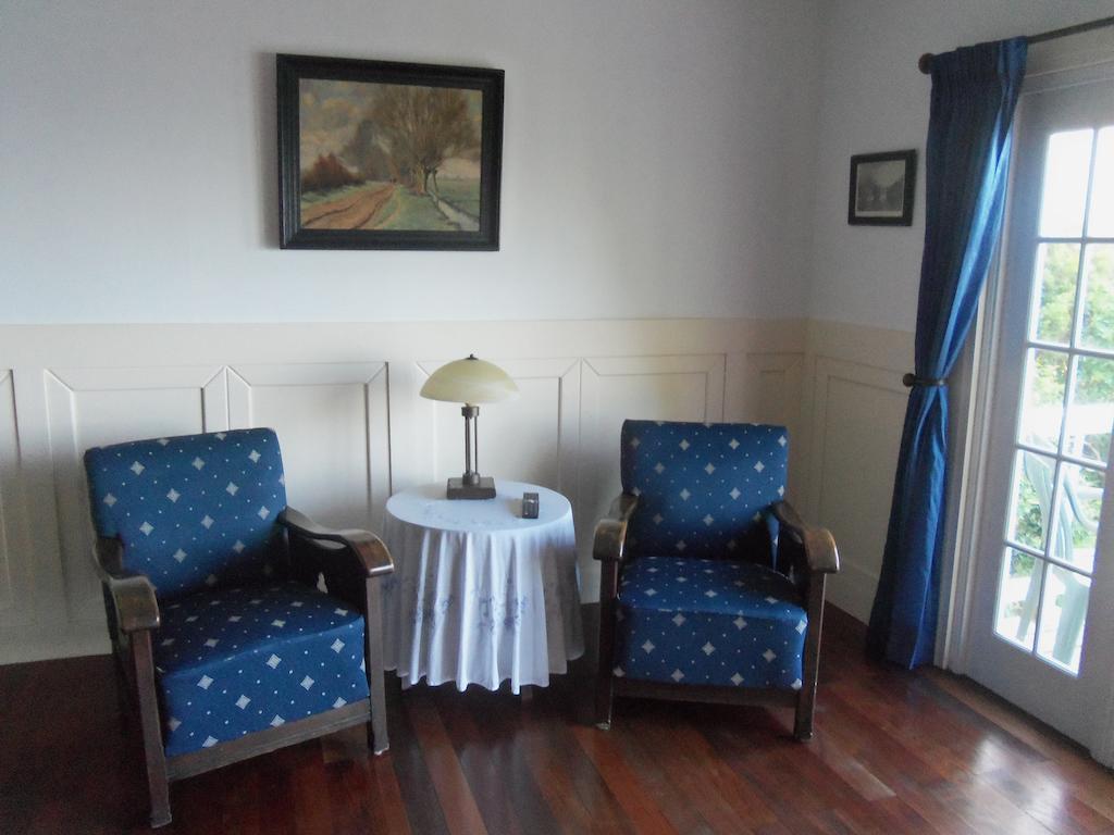 Selera Dunia Boutique Hotel Windward Side Dış mekan fotoğraf